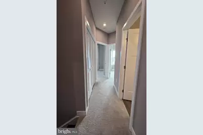 14973 Mattawoman Drive, Brandywine, MD 20613 - Photo 31