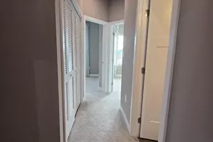 14973 Mattawoman Dr, Brandywine, MD 20613 - Photo 31