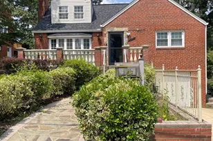 6308 Joslyn, Cheverly, MD 20785 - Photo 1