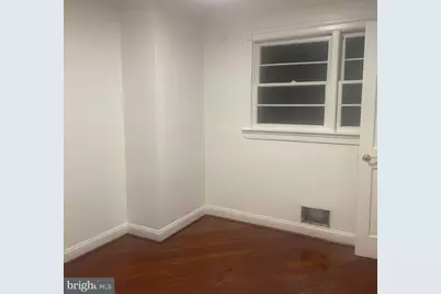 6308 Joslyn #A, Cheverly, MD 20785 - Photo 9