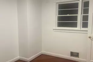 6308 Joslyn, Cheverly, MD 20785 - Photo 9