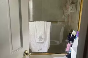 6308 Joslyn, Cheverly, MD 20785 - Photo 11