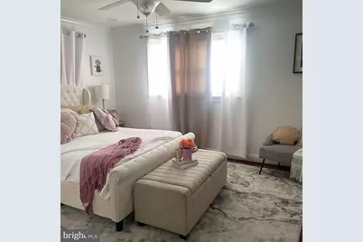 6308 Joslyn #A, Cheverly, MD 20785 - Photo 7