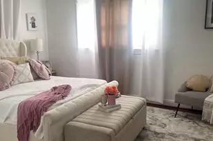 6308 Joslyn, Cheverly, MD 20785 - Photo 7