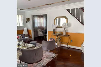 6308 Joslyn #A, Cheverly, MD 20785 - Photo 3