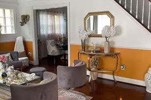 6308 Joslyn, Cheverly, MD 20785 - Photo 3