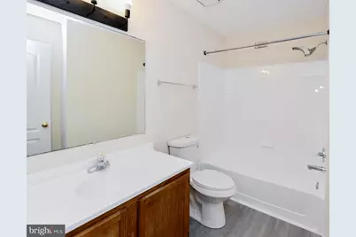 5908 Grenfell Loop, Bowie, MD 20720 - Photo 33