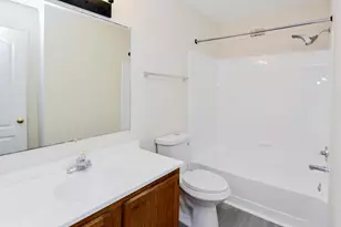 5908 Grenfell Loop, Bowie, MD 20720 - Photo 33