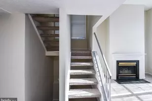 5908 Grenfell Loop, Bowie, MD 20720 - Photo 31