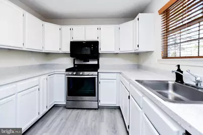 5908 Grenfell Loop, Bowie, MD 20720 - Photo 17