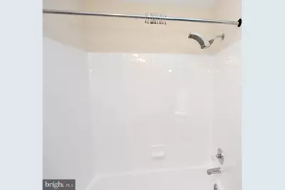 5908 Grenfell Loop, Bowie, MD 20720 - Photo 35