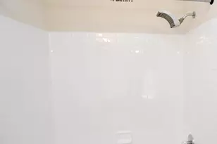 5908 Grenfell Loop, Bowie, MD 20720 - Photo 35