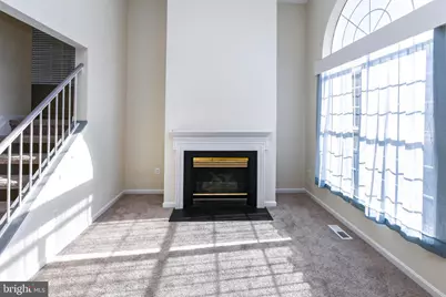 5908 Grenfell Loop, Bowie, MD 20720 - Photo 29