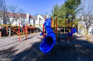 5908 Grenfell Loop, Bowie, MD 20720 - Photo 59