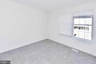 5908 Grenfell Loop, Bowie, MD 20720 - Photo 37