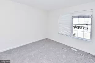 5908 Grenfell Loop, Bowie, MD 20720 - Photo 37