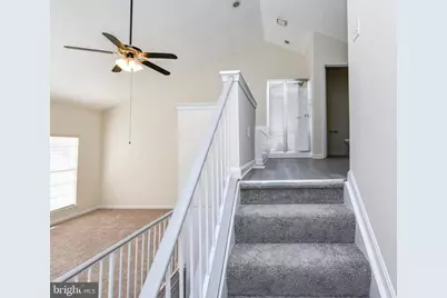 5908 Grenfell Loop, Bowie, MD 20720 - Photo 47