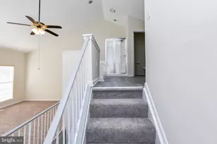 5908 Grenfell Loop, Bowie, MD 20720 - Photo 47