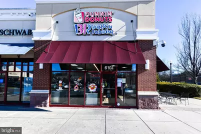 5908 Grenfell Loop, Bowie, MD 20720 - Photo 63