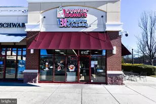 5908 Grenfell Loop, Bowie, MD 20720 - Photo 63