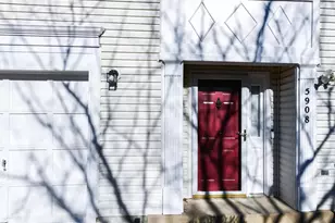 5908 Grenfell Loop, Bowie, MD 20720 - Photo 3