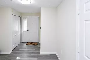 5908 Grenfell Loop, Bowie, MD 20720 - Photo 5