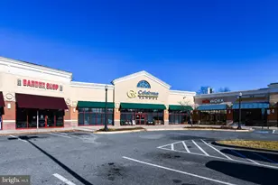 5908 Grenfell Loop, Bowie, MD 20720 - Photo 65