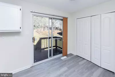5908 Grenfell Loop, Bowie, MD 20720 - Photo 13