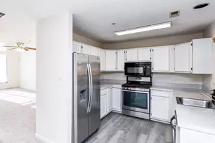 5908 Grenfell Loop, Bowie, MD 20720 - Photo 21