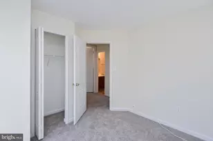 5908 Grenfell Loop, Bowie, MD 20720 - Photo 41