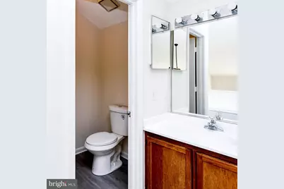 5908 Grenfell Loop, Bowie, MD 20720 - Photo 51