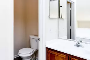 5908 Grenfell Loop, Bowie, MD 20720 - Photo 51