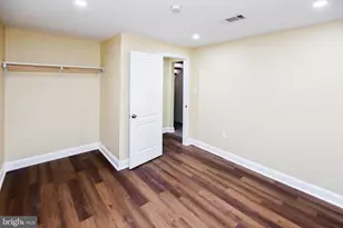 5908 Grenfell Loop, Bowie, MD 20720 - Photo 9