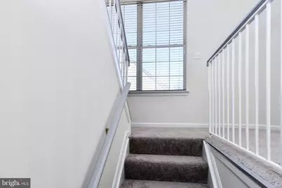 5908 Grenfell Loop, Bowie, MD 20720 - Photo 53