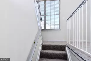 5908 Grenfell Loop, Bowie, MD 20720 - Photo 53