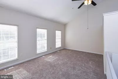 5908 Grenfell Loop, Bowie, MD 20720 - Photo 43