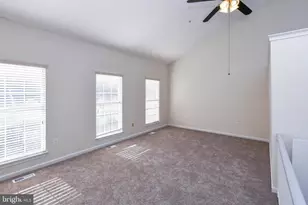 5908 Grenfell Loop, Bowie, MD 20720 - Photo 43