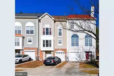 5908 Grenfell Loop, Bowie, MD 20720 - Photo 1