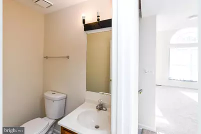 5908 Grenfell Loop, Bowie, MD 20720 - Photo 23