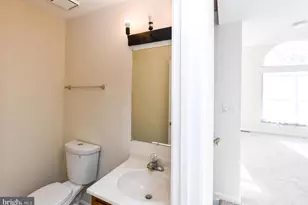 5908 Grenfell Loop, Bowie, MD 20720 - Photo 23