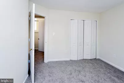 5908 Grenfell Loop, Bowie, MD 20720 - Photo 39