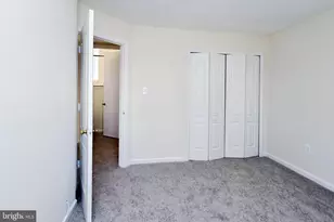 5908 Grenfell Loop, Bowie, MD 20720 - Photo 39