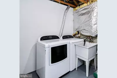 5908 Grenfell Loop, Bowie, MD 20720 - Photo 7