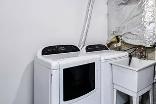 5908 Grenfell Loop, Bowie, MD 20720 - Photo 7