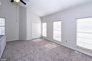 5908 Grenfell Loop, Bowie, MD 20720 - Photo 45
