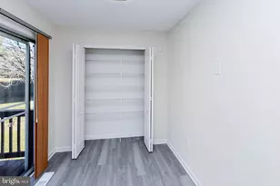 5908 Grenfell Loop, Bowie, MD 20720 - Photo 19