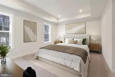 Eliana Court - Chesapeake Model, Glenn Dale, MD 20769 - Photo 19