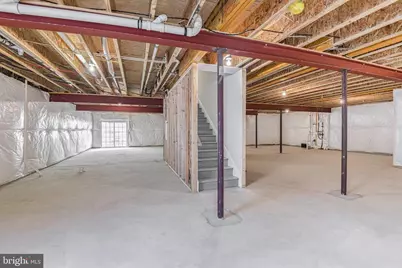 Eliana Court - Chesapeake Model, Glenn Dale, MD 20769 - Photo 37