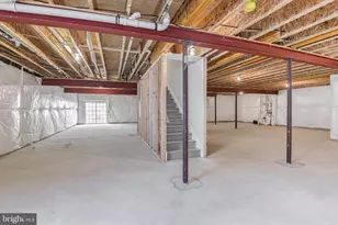 Eliana Ct - Chesapeake Model, Glenn Dale, MD 20769 - Photo 37