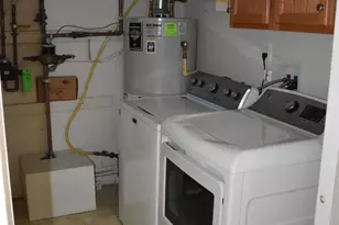 13200 Wright Pl, Upper Marlboro, MD 20774 - Photo 25